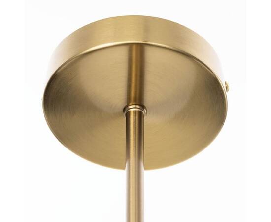 Подвесная люстра Citilux CL212183 (#акция#), изображение 10