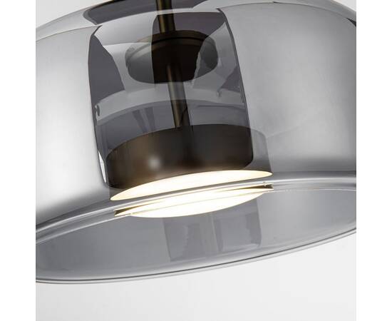 Подвесной светодиодный светильник Favourite Reflex 4234-2P, изображение 3