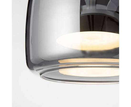 Подвесной светодиодный светильник Favourite Reflex 4234-2P, изображение 5