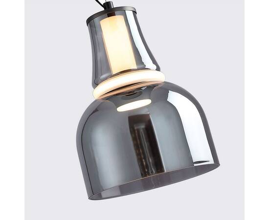 Подвесной светодиодный светильник Favourite Gaudi 4243-1P, изображение 3