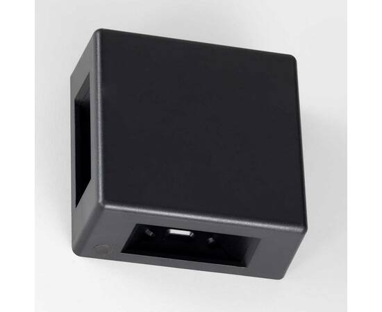 Настенный светильник Citilux CL238660, изображение 2