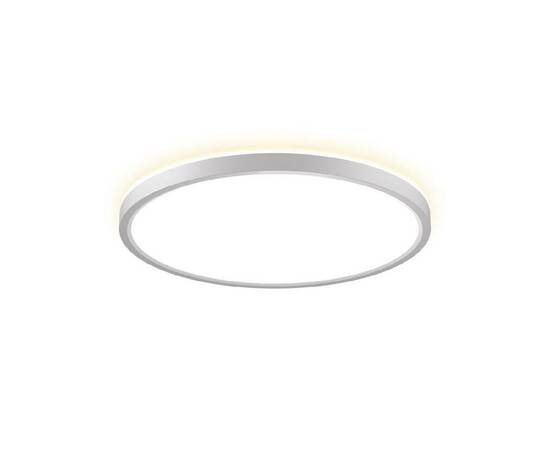 Накладной светильник Citilux CL748320 (#акция#)