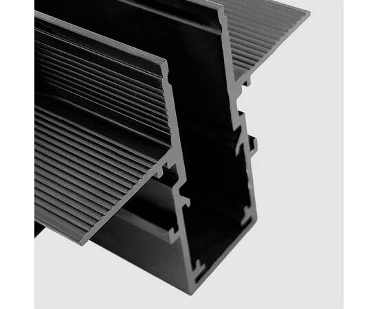 Коннектор L-образный Favourite Logica 1012-CU-002, изображение 3