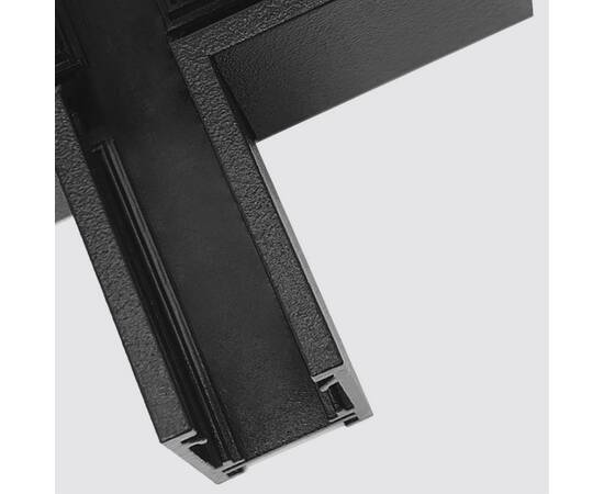 Коннектор X-образный Favourite Logica 1013-CX-001, изображение 3