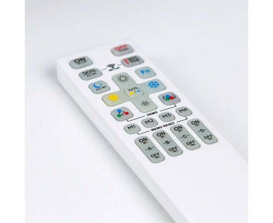 Потолочный светильник Citilux CL724K70GL0, изображение 2