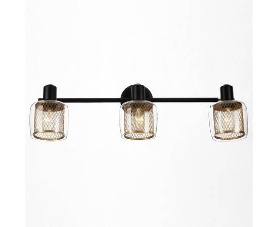 Спот Citilux CL530535 (#акция#), изображение 2