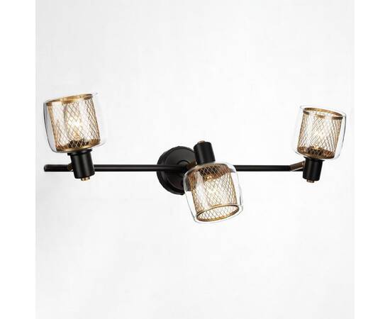 Спот Citilux CL530535 (#акция#), изображение 3