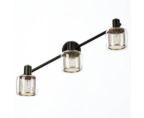 Спот Citilux CL530535 (#акция#), изображение 5