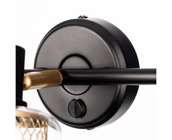 Спот Citilux CL530535 (#акция#), изображение 7