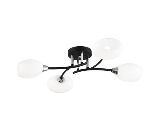 Потолочная люстра Citilux CL148145 (#акция#)