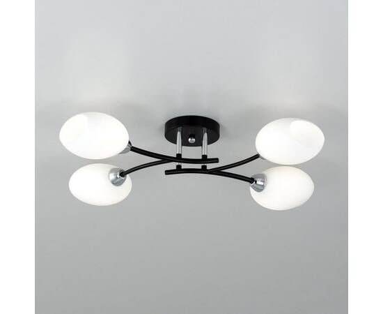 Потолочная люстра Citilux CL148145 (#акция#), изображение 2