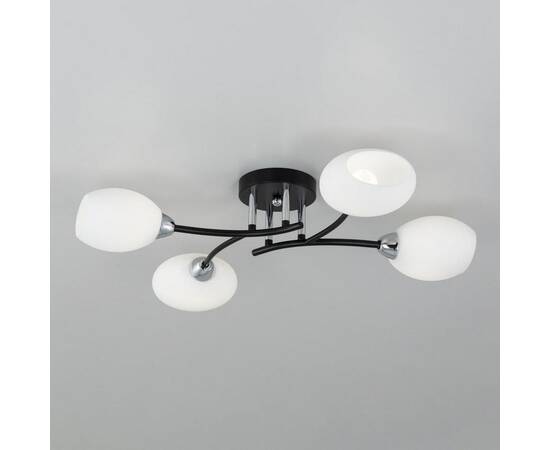 Потолочная люстра Citilux CL148145 (#акция#), изображение 3