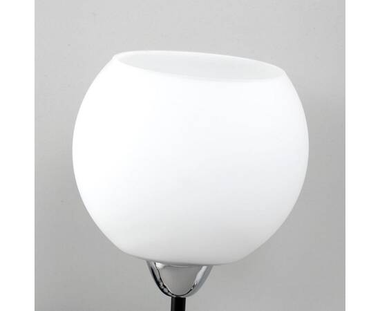 Потолочная люстра Citilux CL148145 (#акция#), изображение 7