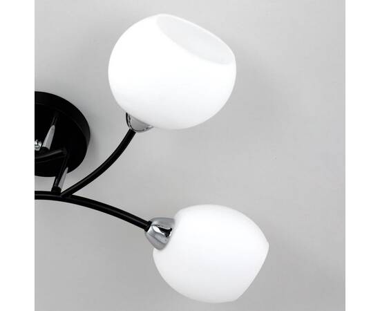 Потолочная люстра Citilux CL148145 (#акция#), изображение 8