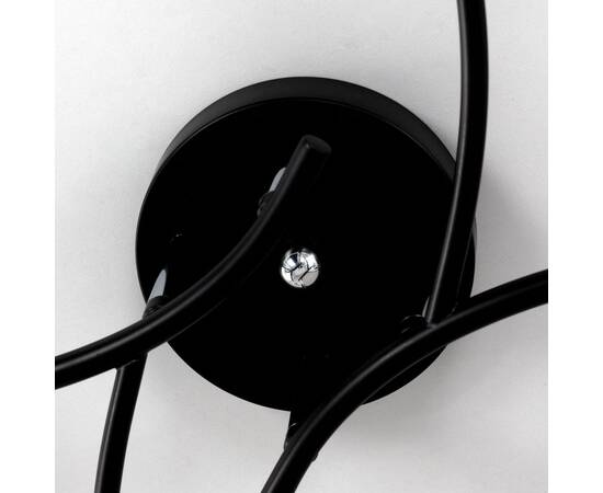 Потолочная люстра Citilux CL148145 (#акция#), изображение 9