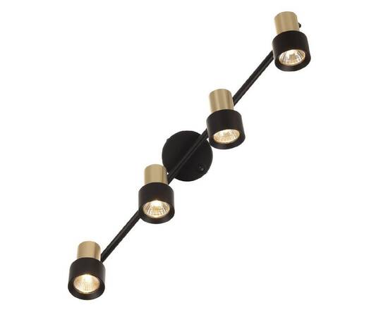 Спот Citilux CL505641 (#акция#), изображение 3