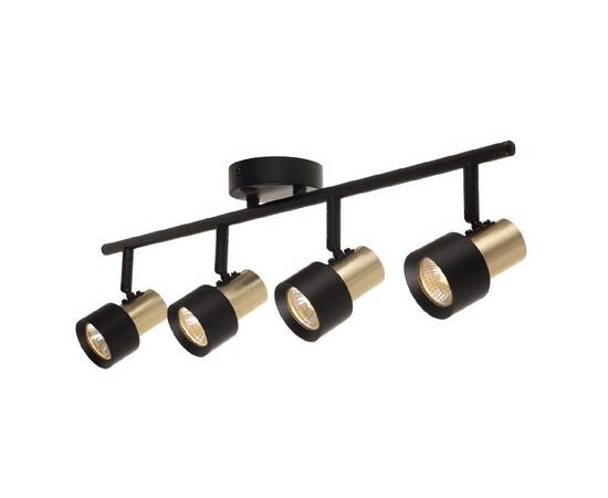 Спот Citilux CL505641 (#акция#), изображение 6