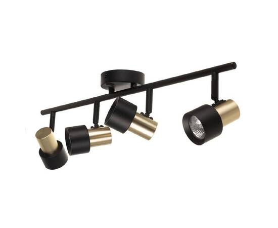 Спот Citilux CL505641 (#акция#), изображение 8