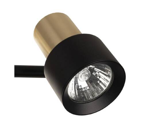 Спот Citilux CL505641 (#акция#), изображение 9