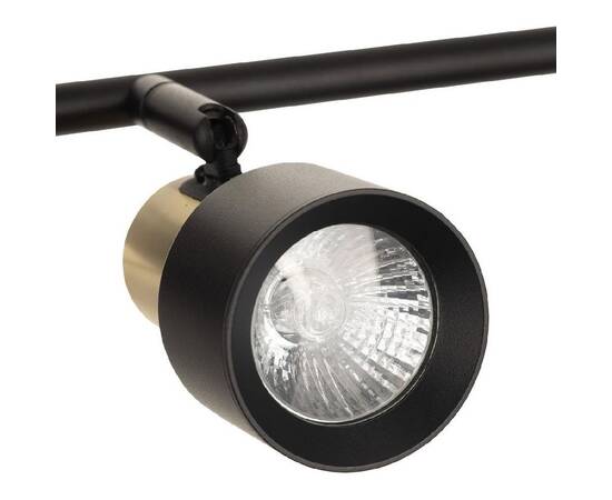 Спот Citilux CL505641 (#акция#), изображение 10