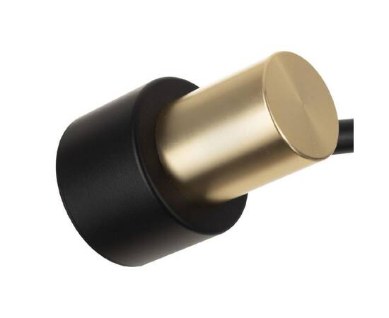 Спот Citilux CL505641 (#акция#), изображение 11