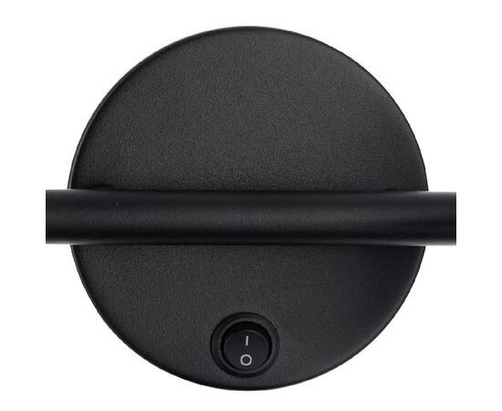 Спот Citilux CL505641 (#акция#), изображение 12