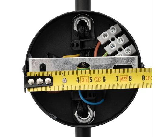 Спот Citilux CL505641 (#акция#), изображение 13