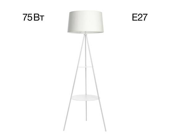 Потолочный светильник Citilux CL724K70GL1