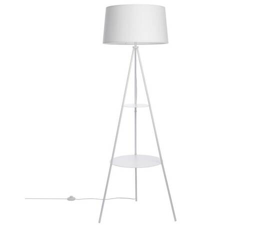 Потолочный светильник Citilux CL724K70GL1, изображение 2