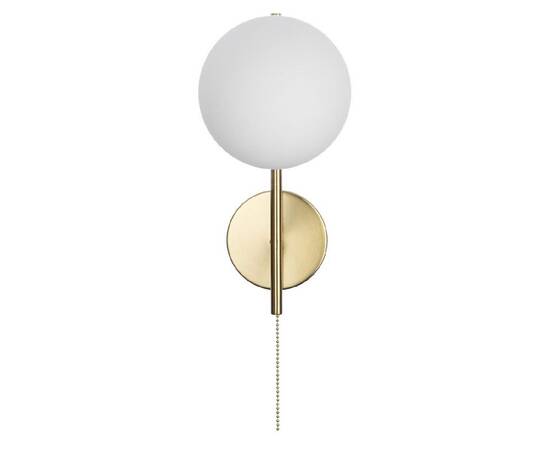 Бра Citilux CL212313 (#акция#), изображение 6