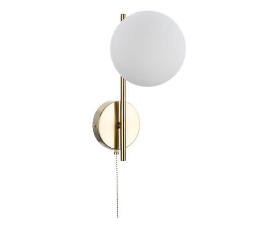 Бра Citilux CL212313 (#акция#), изображение 7