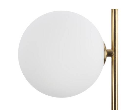 Бра Citilux CL212313 (#акция#), изображение 8