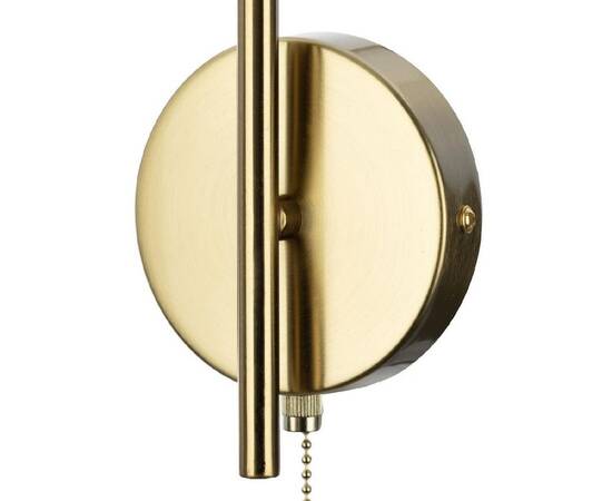 Бра Citilux CL212313 (#акция#), изображение 9