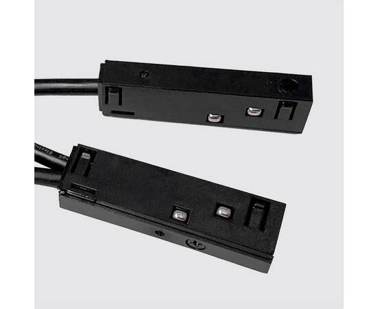 Коннектор гибкий X-образный Favourite Logica 1012-CB-005, изображение 3