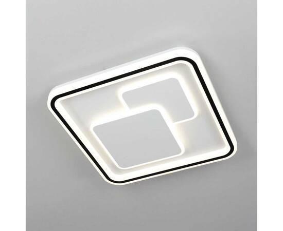 Подвесной светильник Citilux CL719010, изображение 2