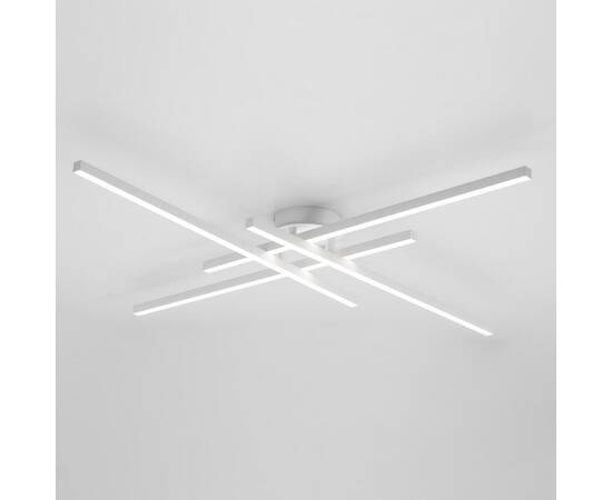 Потолочная люстра Citilux CL741020, изображение 2