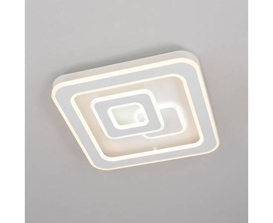 Потолочная люстра Citilux CL739140 (#акция#), изображение 2