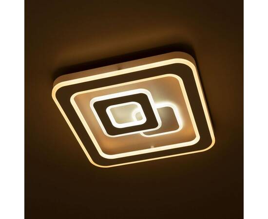 Потолочная люстра Citilux CL739140 (#акция#), изображение 3