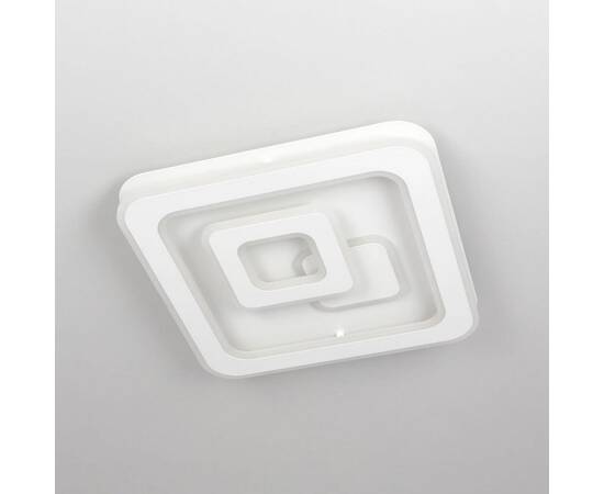 Потолочная люстра Citilux CL739140 (#акция#), изображение 4