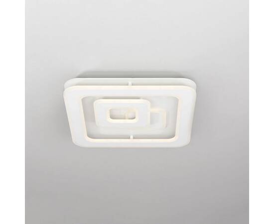 Потолочная люстра Citilux CL739140 (#акция#), изображение 6