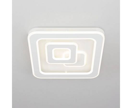 Потолочная люстра Citilux CL739140 (#акция#), изображение 7