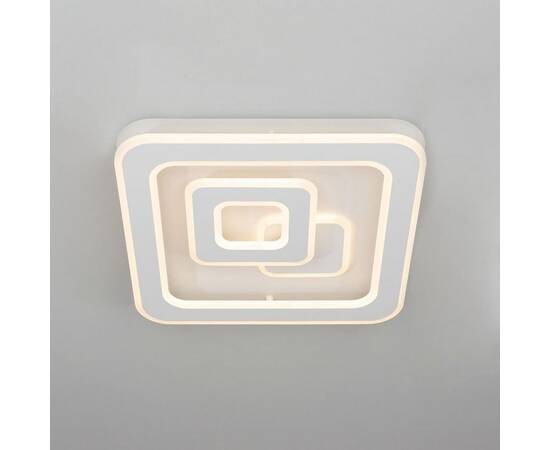 Потолочная люстра Citilux CL739140 (#акция#), изображение 8