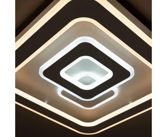 Потолочная люстра Citilux CL739140 (#акция#), изображение 9