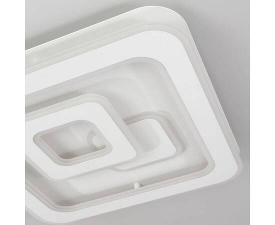 Потолочная люстра Citilux CL739140 (#акция#), изображение 10