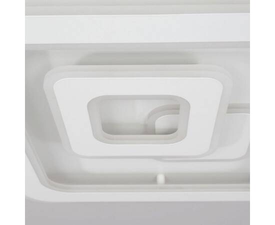 Потолочная люстра Citilux CL739140 (#акция#), изображение 11