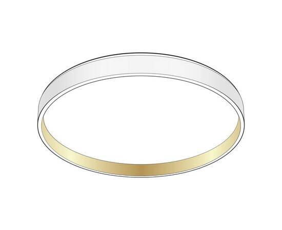 Подвесной светильник Citilux CL203710, изображение 2