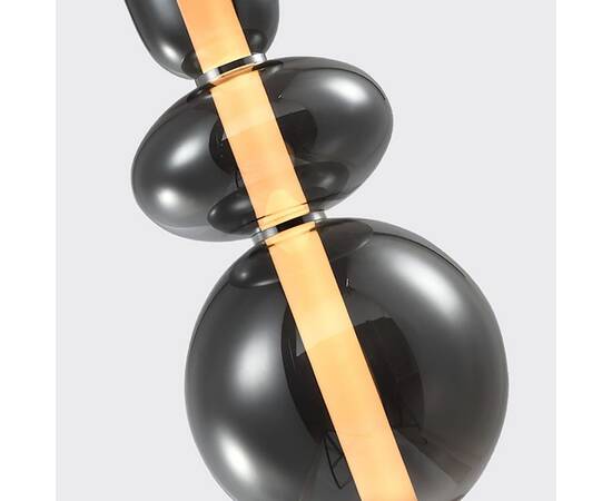 Подвесной светодиодный светильник Favourite Vapor 4254-3P, изображение 3