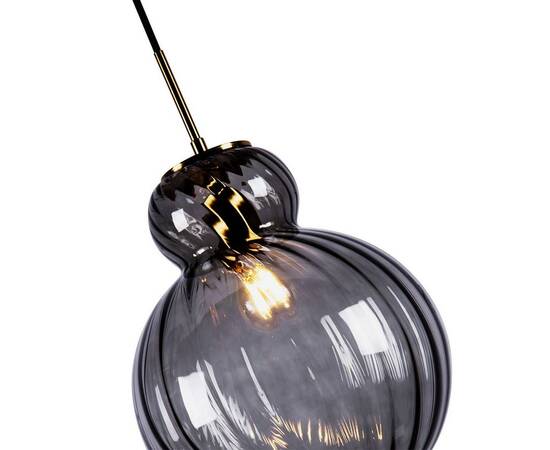 Подвесной светильник Favourite Ortus 4269-2P, изображение 4