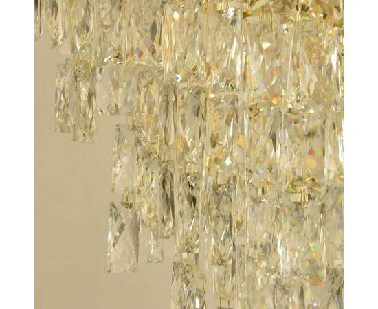 Люстра Reluce 02392-0.4-05 G, изображение 2