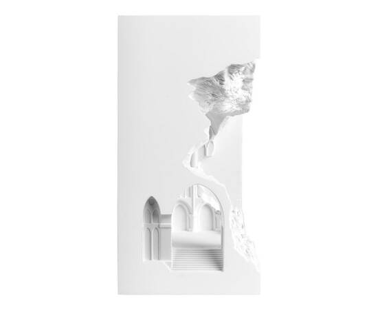 Встраиваемый светильник Loft IT Antique 10355C, изображение 8
